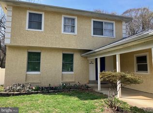19 Duvall Ct, Wilmington, DE