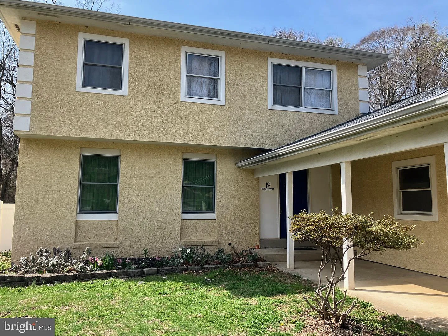 19 Duvall Ct photo 1