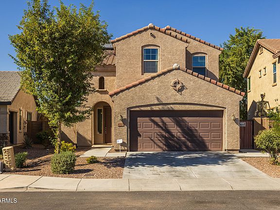 2nd image of 8212 S 71ST Avenue