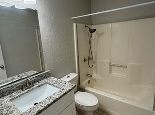 3923 Stoneridge Dr, Flint, TX 75762