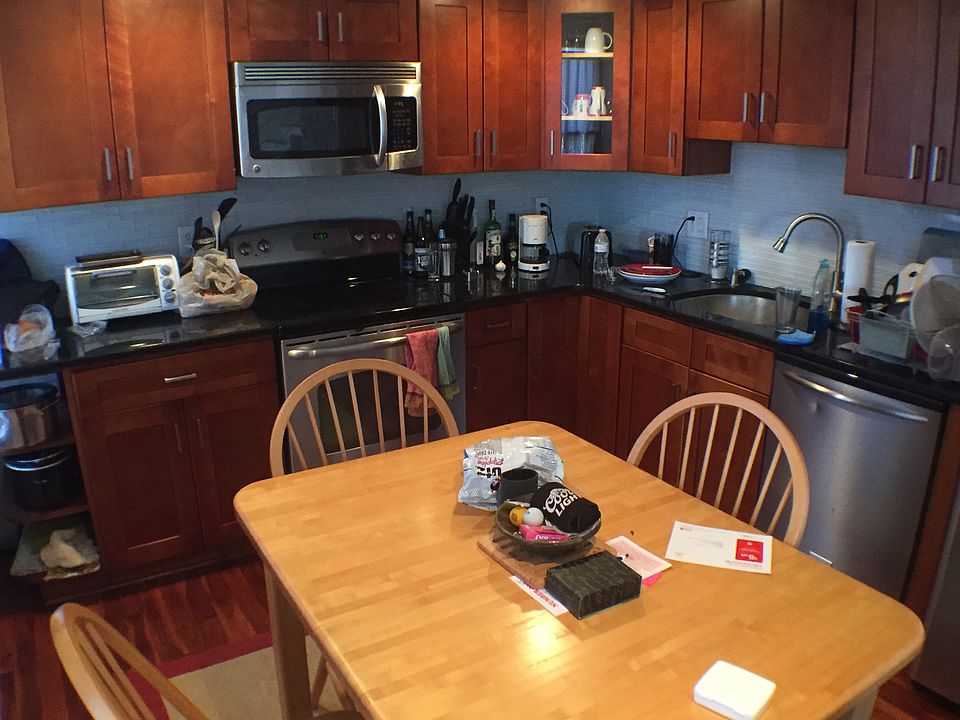 2054-south-street-2-6
