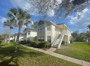 3014 W Fox Squirrel Dr, Kissimmee, FL 34741