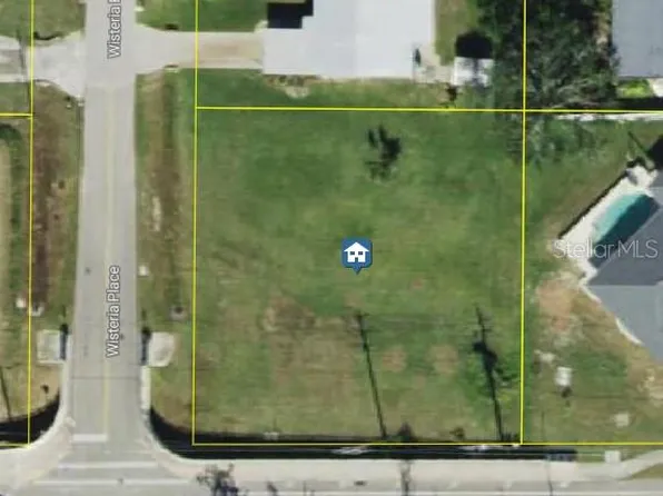 3130 Wisteria Pl #13, Punta Gorda, FL 33950