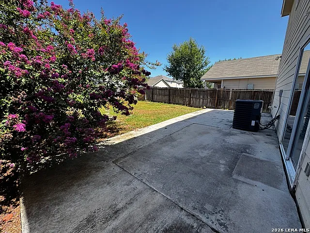 9303 Pacific Maple — Photo 26