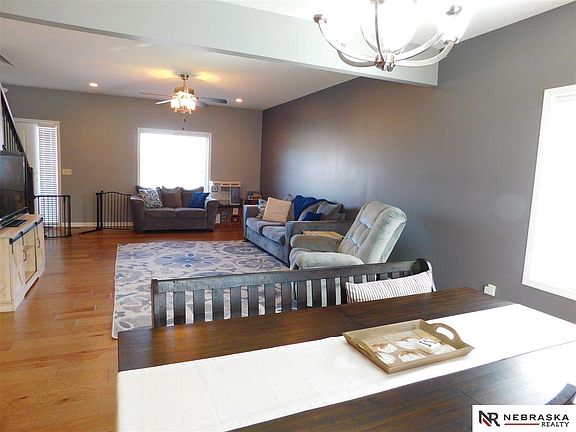 2nd image of 7339 Gerald Ave