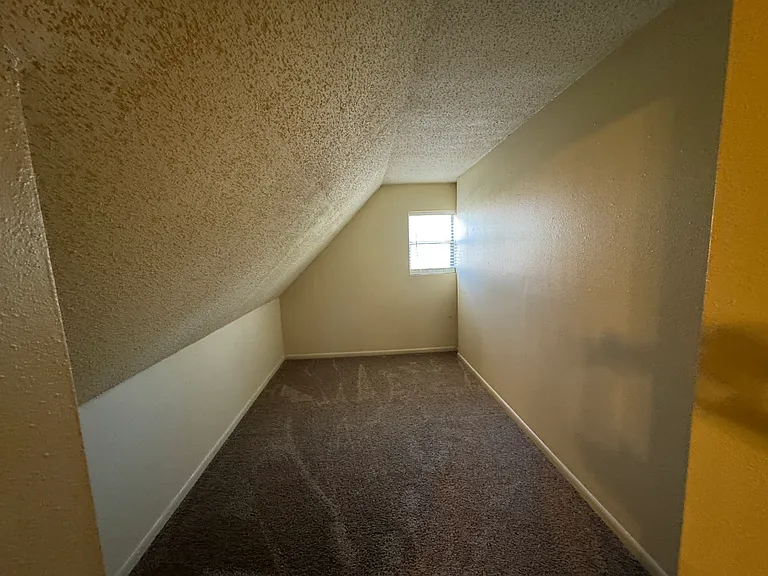 2221 Wentwood Valley Dr #38 — Photo 13