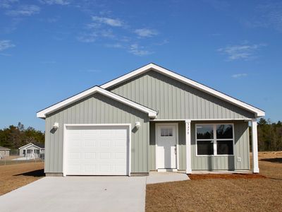 5379 Highview Dr, Crestview, FL, 32539