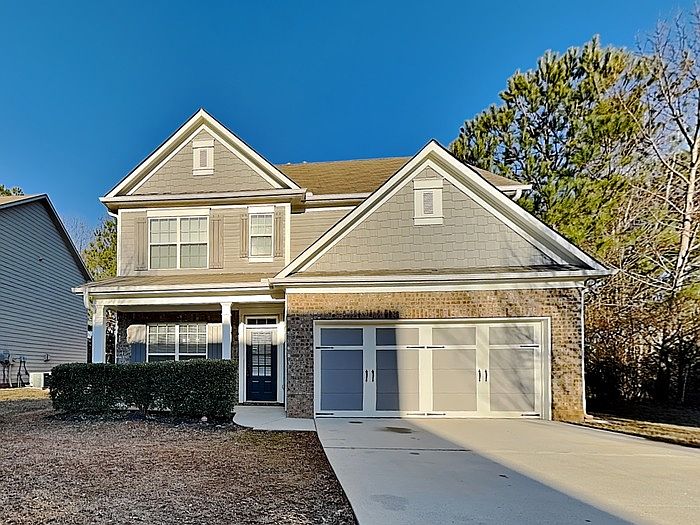 1st image of 254 Farm Manor Ct