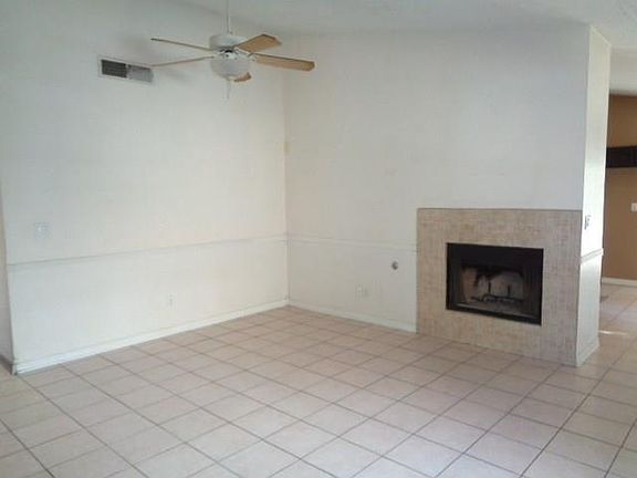 3rd image of 11948 Oak Abbey Ct