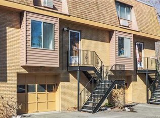 100 Maple Tree Ave APT 5, Stamford, CT 06906