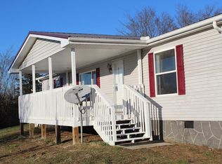 5310 Union Grove Rd, Russellville, TN 37860