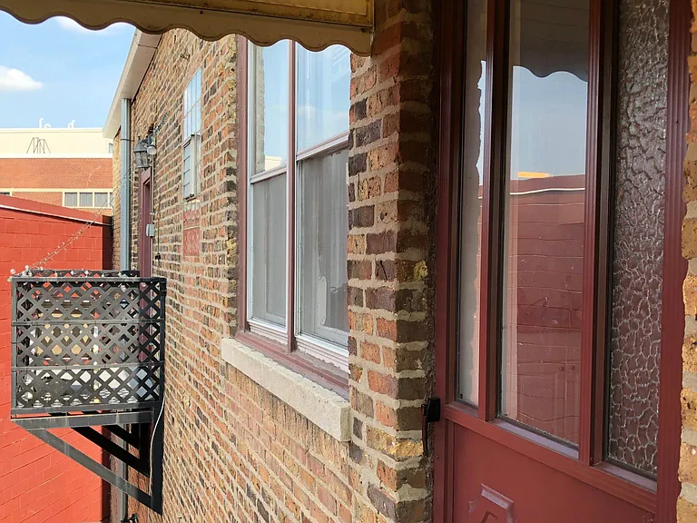 2439 W Grand Ave #2F — Photo 26