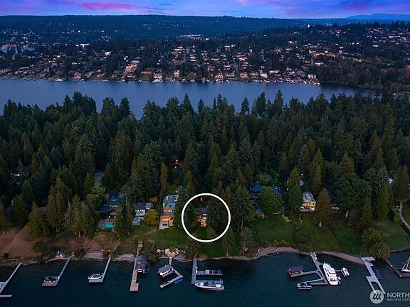 3rd image of 3639 Hunts Point Road