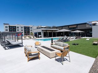 Village Apartments, Meridian, ID 83646