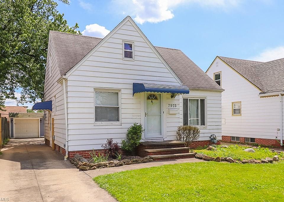 1st image of 7915 Thornton Dr