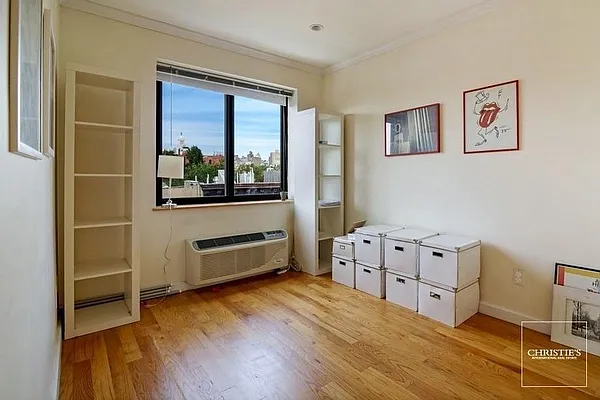 Rented by Christie's International Real Estate Group, LLC | media 5