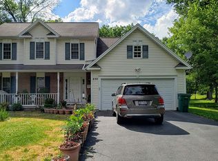 235 Howland Ave, Rochester, NY 14620