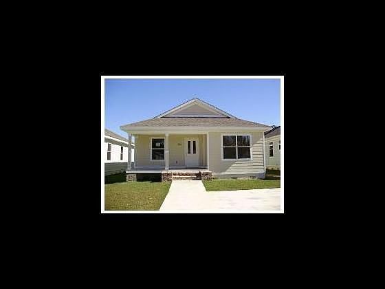1st image of 3506 38th Ave