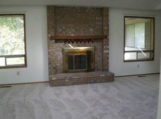 2910 Riverlea Dr SE, Olympia, WA