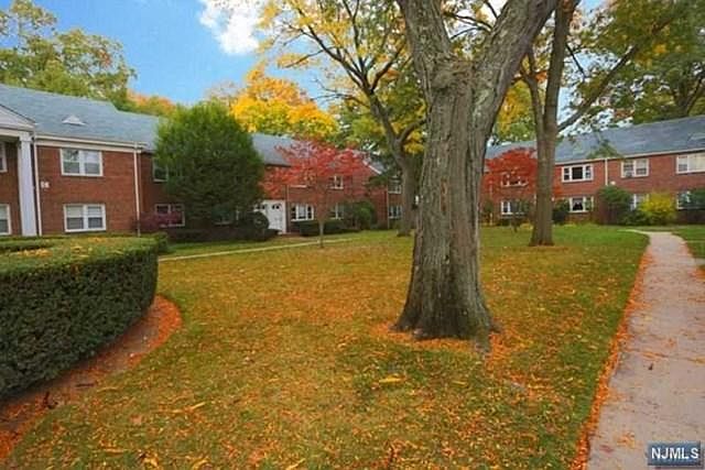 2nd image of 151 E Palisade Ave #F3-65