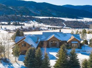 24 Columbine Ct, Bozeman, MT 59715