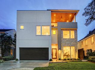 2131 South Blvd, Houston, TX 77098