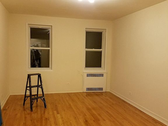 5th image of 1680 E 22nd St APT 305