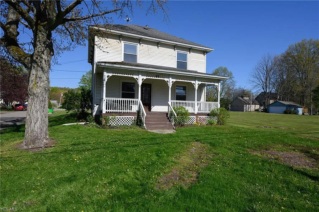7948 Fulton St photo 1