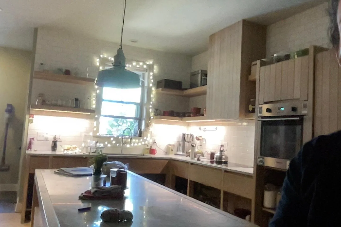 34 Mardell Cir — Photo 1