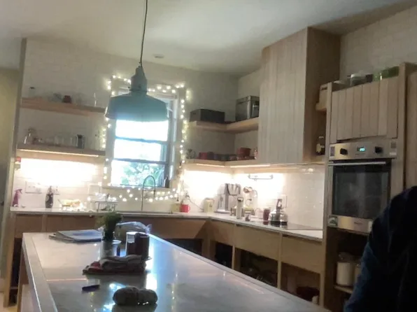 34 Mardell Cir #A, Asheville, NC 28806