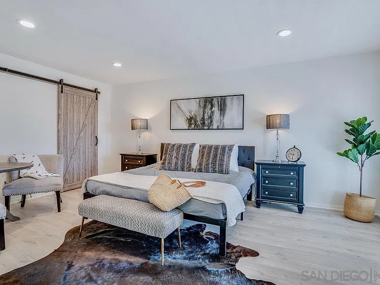 5356 Mount Alifan Dr — Photo 10