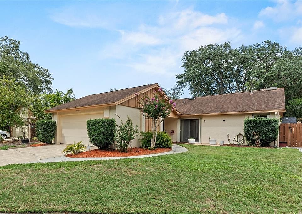 1st image of 911 CYPRESSWOOD COURT