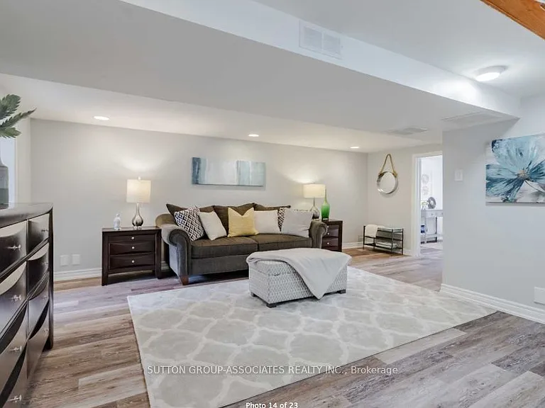 33 Hagar Ave — Photo 3