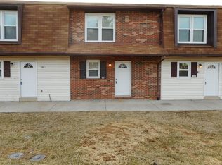 700 Westport Rd APT B, Elizabethtown, KY 42701