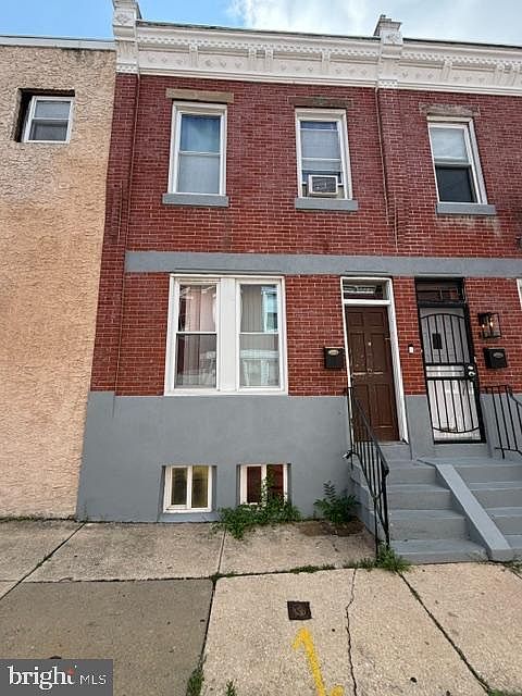 1st image of 2467 N Garnet St