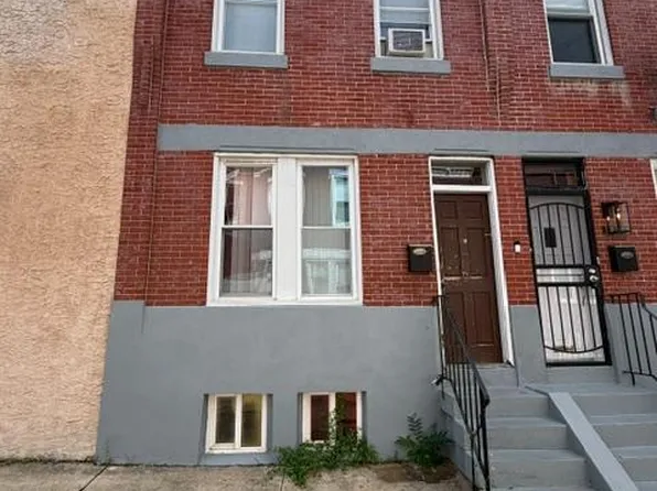 2467 N Garnet St, Philadelphia, PA 19132