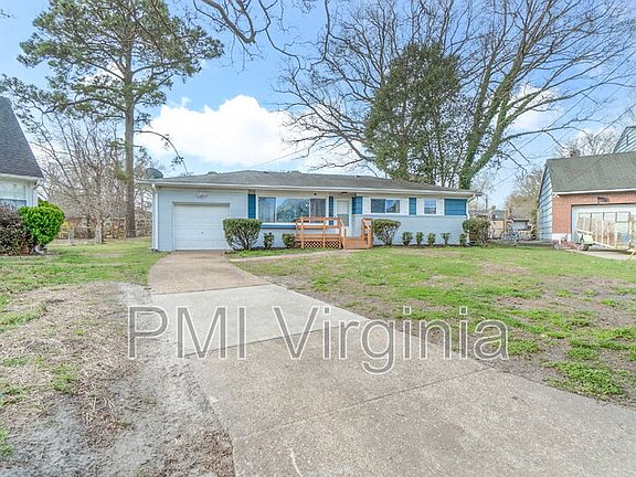 3rd image of 6944 Doummar Ct