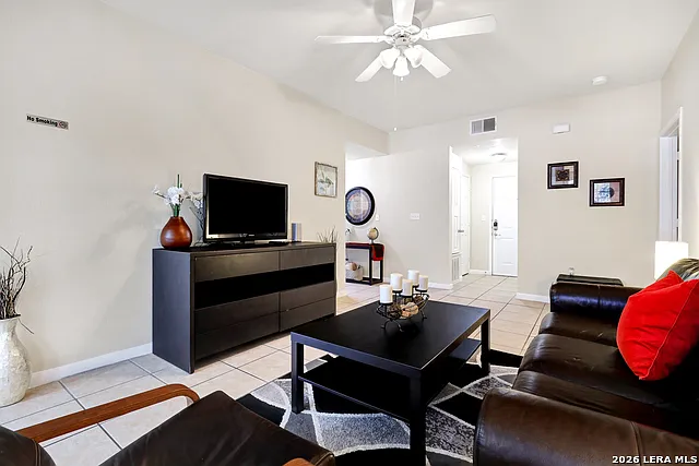 6160 Eckhert Rd #1721 — Photo 6