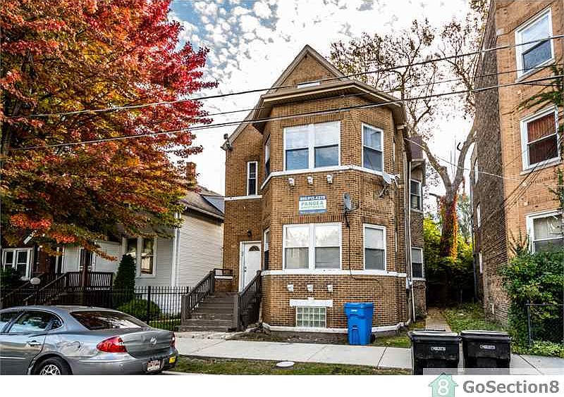 1st image of 7035 S Kimbark Ave
