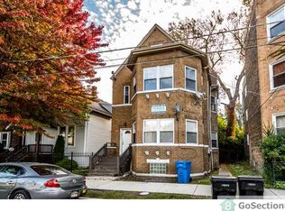 7035 S Kimbark Ave, Chicago, IL 60637