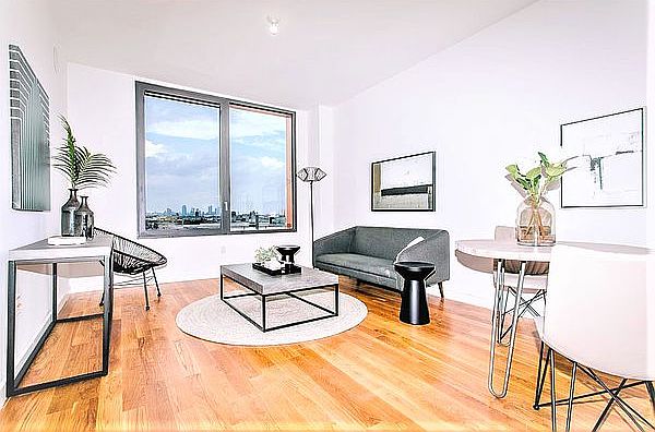 1st image of 54 Noll St APT 319