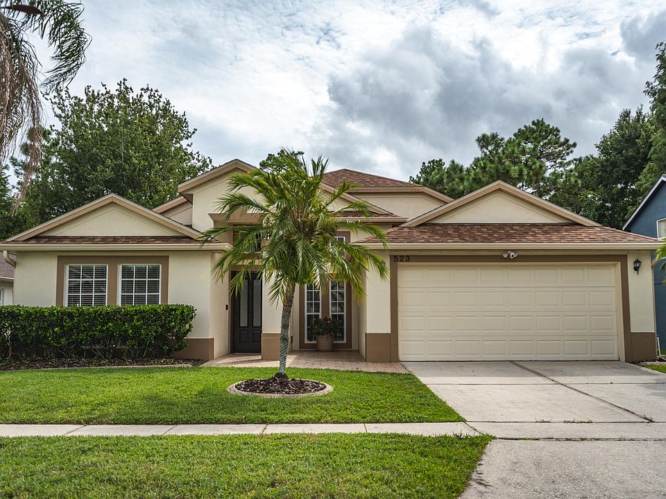 1st image of 523 Canary Island Ct