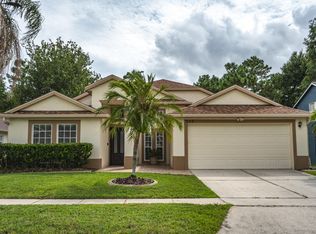 523 Canary Island Ct, Orlando, FL 32828