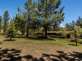 50867 Doe Loop, La Pine, OR 97739