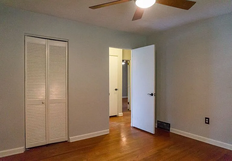 39 Reese Rd — Photo 9