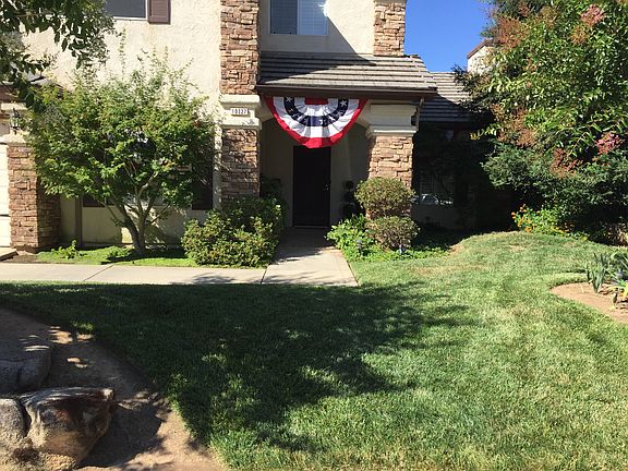 3rd image of 10327 N Sierra Vista Ave