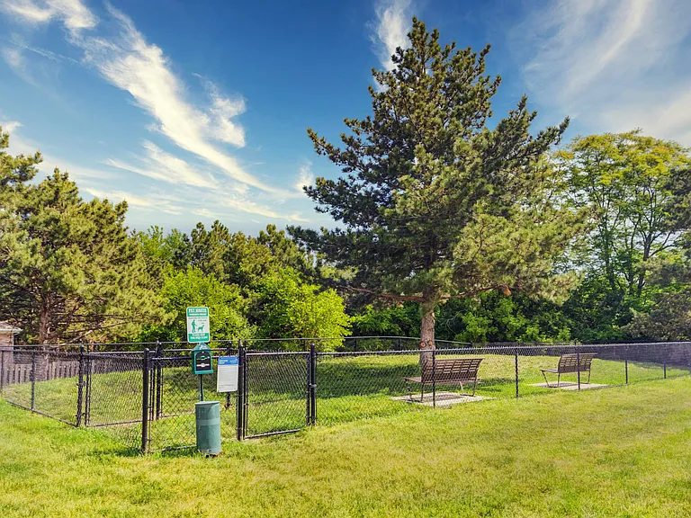 Orion Elk Grove — Photo 12
