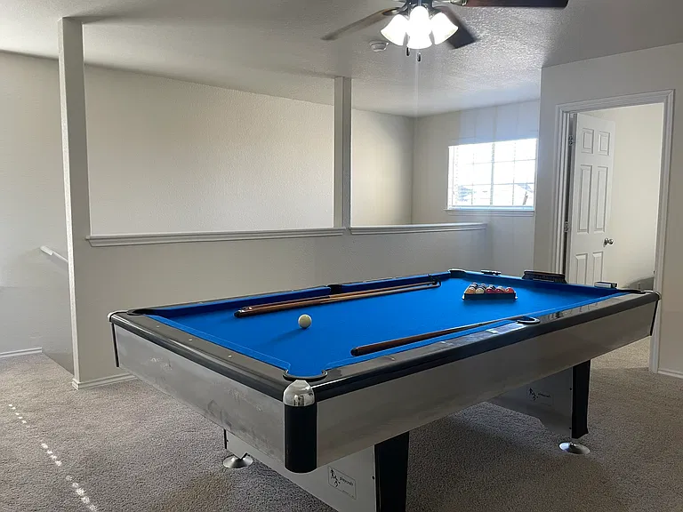 3738 Gallery Wls — Photo 41