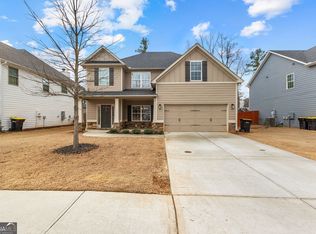 39 Collette Cv, Newnan, GA 30265