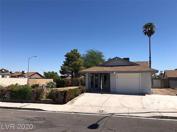 2nd image of 4378 Verdugo St